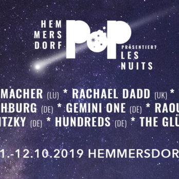 hdf_pop_Nuits_FB_Header1200x630
