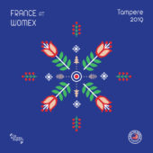 womex-2019