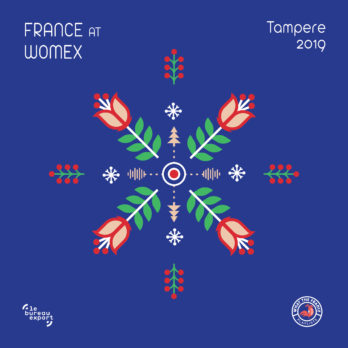 womex-2019