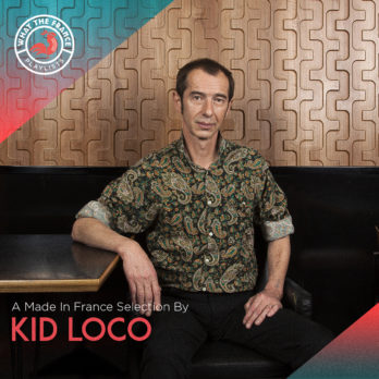 WTF—Cover-Collab_Kid_Loco