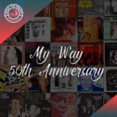 WTF – Pochettes_Collab_Myway