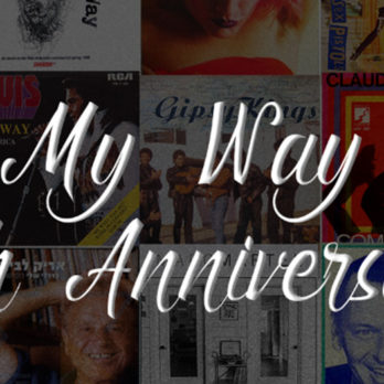 my_way