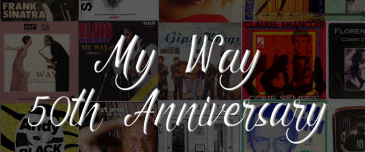 my_way