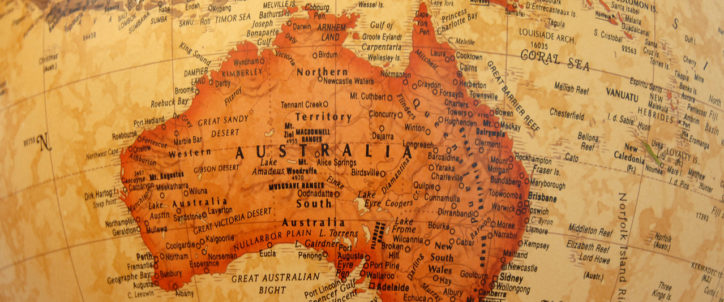 globe-australia-1174704-1279×852
