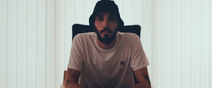 Folamour 2