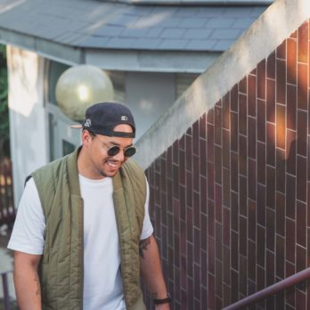 ben_l_oncle_soul©franck_bohbot_klein