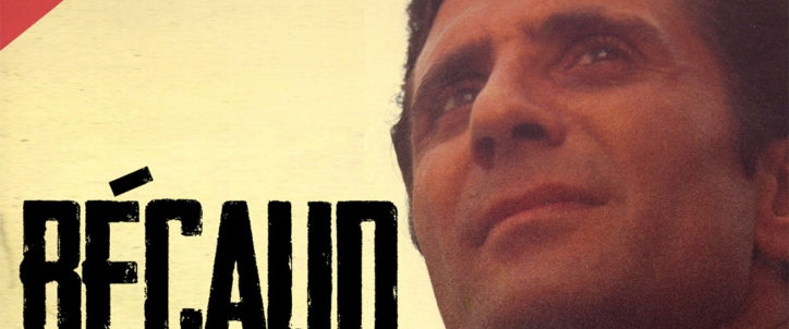 becaud_playlist
