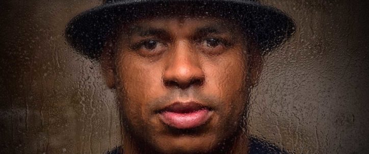 roberto-fonseca