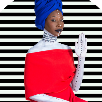 fatoumatadiawara