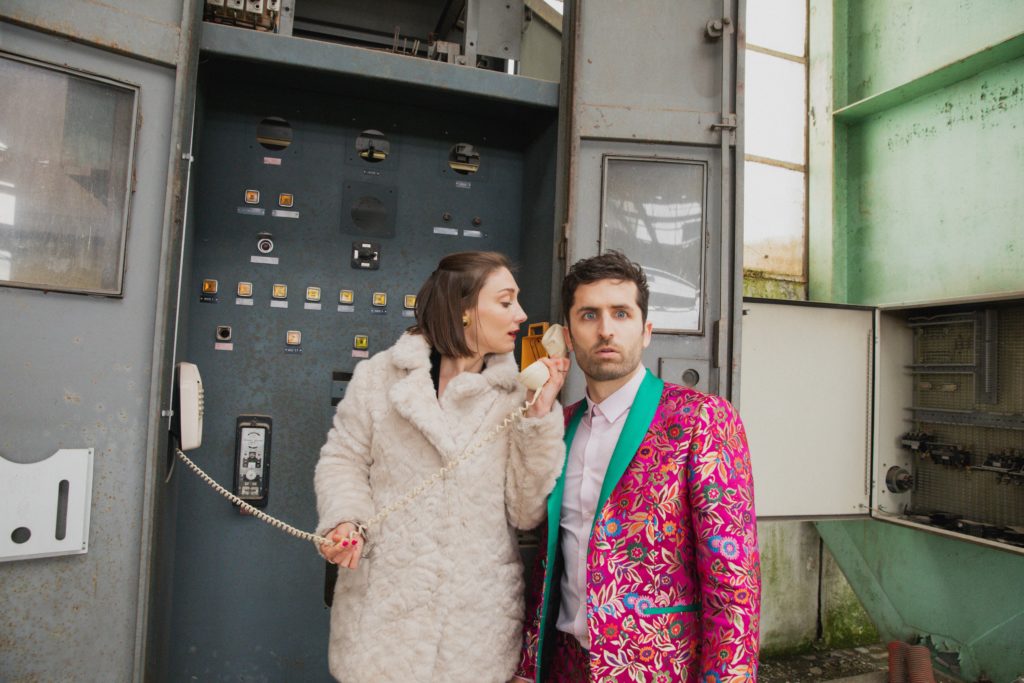 Kiz Le nouvel album à venir What the France