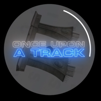 Capture d’écran 2020-04-10 à 10.53.01