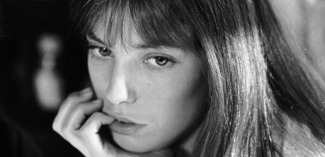 English-French actress Jane Birkin in the 70s : r/OldSchoolCool