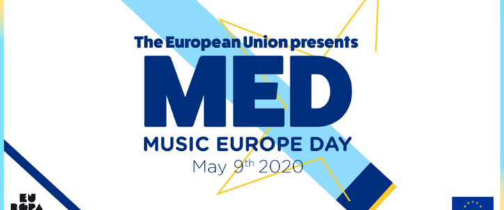 med_what_the_france