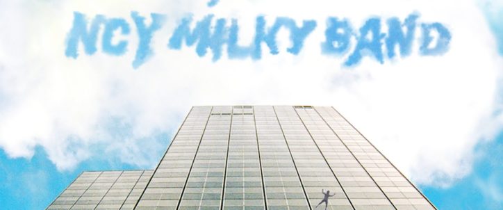 NCY