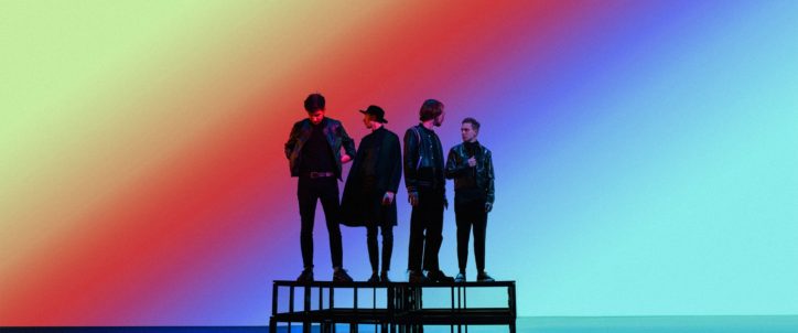 All the Colours – Crédit Amaury P.Gallet