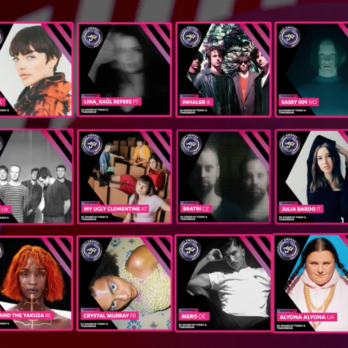 Capture d’écran 2020-09-21 à 13.35.12