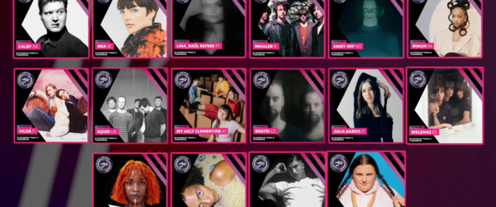 Capture d’écran 2020-09-21 à 13.35.12