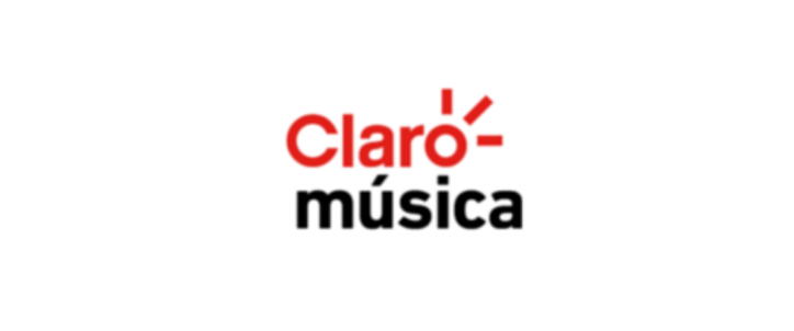 Claro Musica by Claro Música