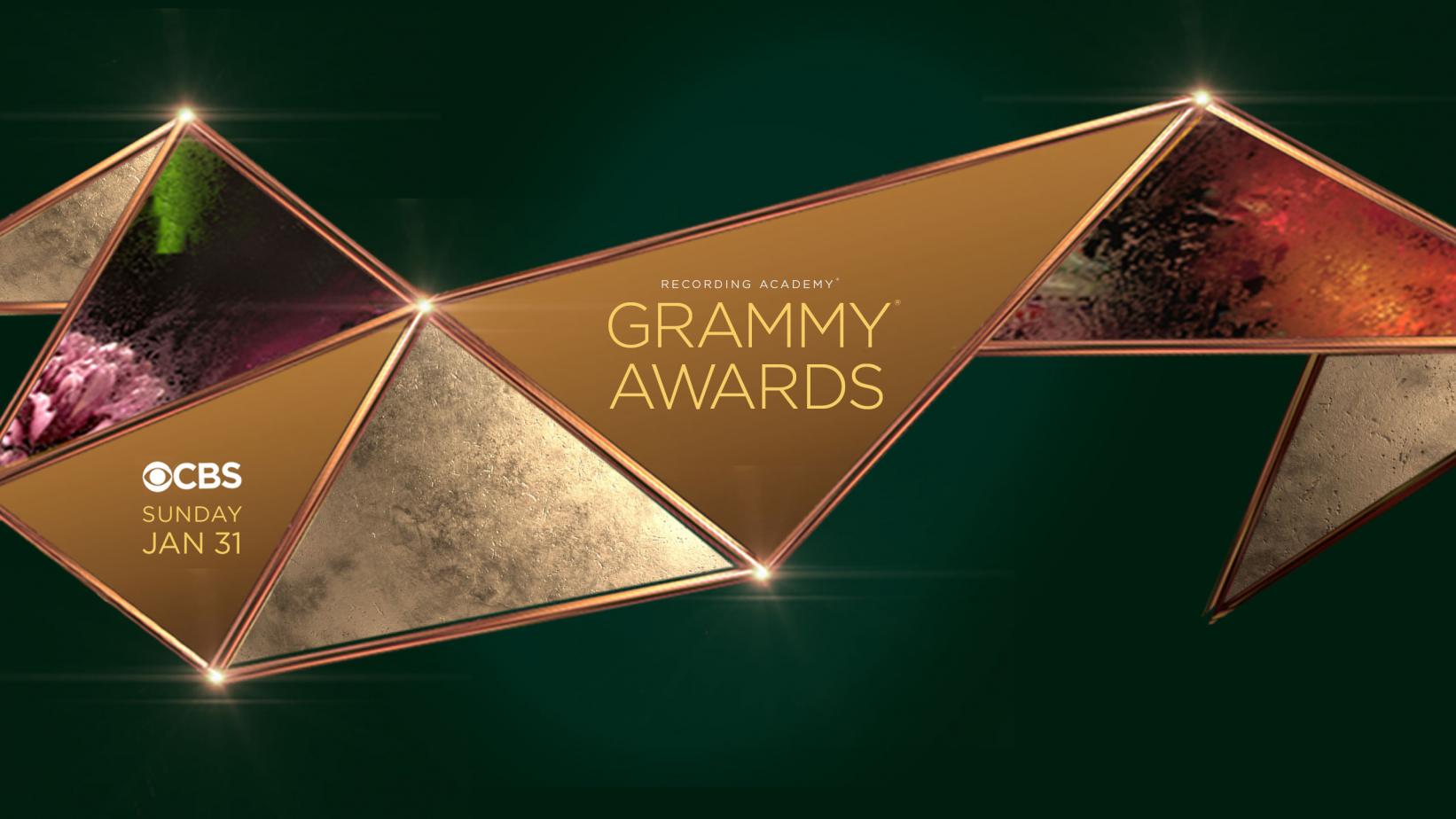 Grammy Awards 2021 | The 'Made in France' nominees - What ...