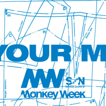make_your_monkey