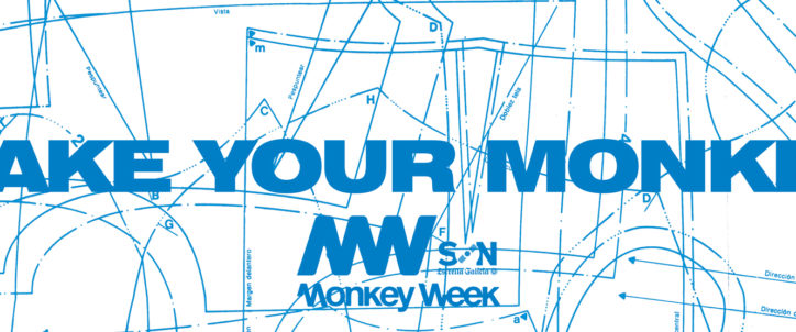 make_your_monkey
