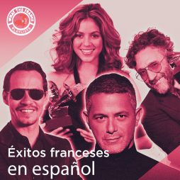 WTF—Cover-Thèmes_exitos_franceses