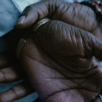 ballaké_sissoko_what_the_france (1)