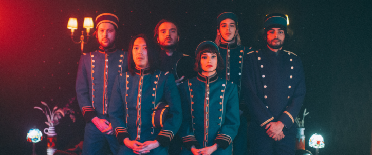 l’impératrice_what_the_france