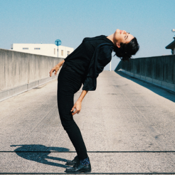 françoiz_breut_what_the_france