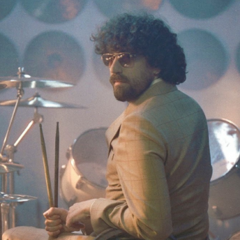 gaspard_augé_what_the_france