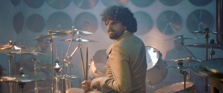 gaspard_augé_what_the_france