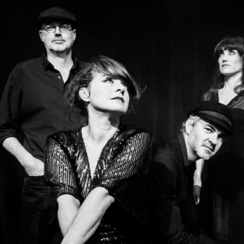 nouvelle_vague_what_the_france