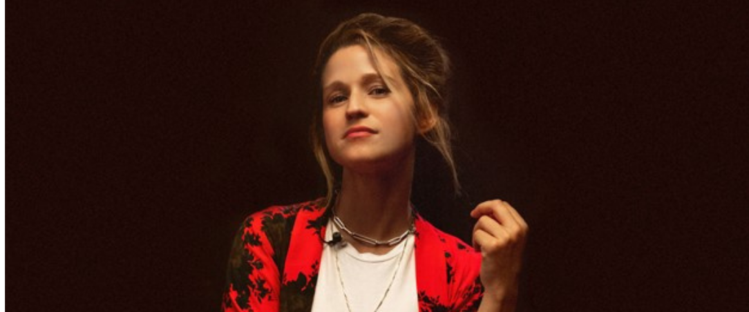 selah sue album release