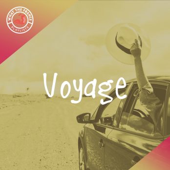 WTF – Pochettes_pedagogie_voyage