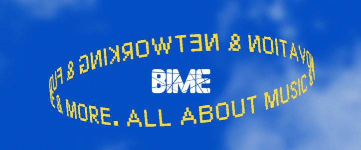bime_what_the_france