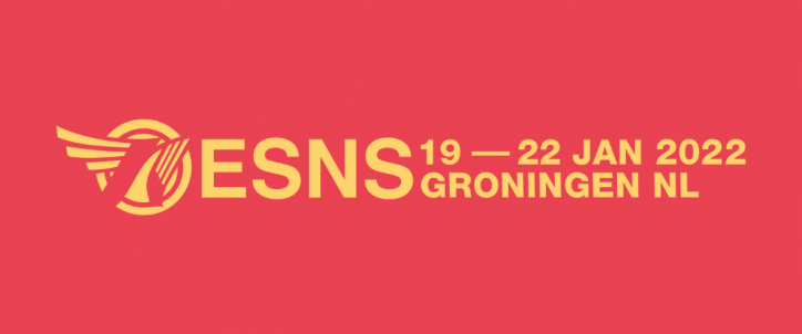 eurosonic_what_the_france