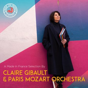 WTF—Cover-Collab_WTF—Cover-Collab_Claire Gibault & Paris Mozart Orchestra