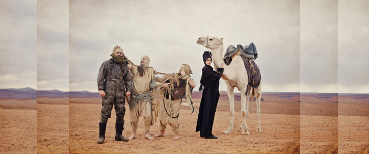 Igorrr_what_the_france_cover