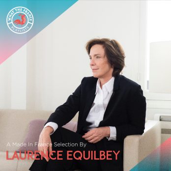 a_made_in_france_selection_by_laurence-equilbey (2)
