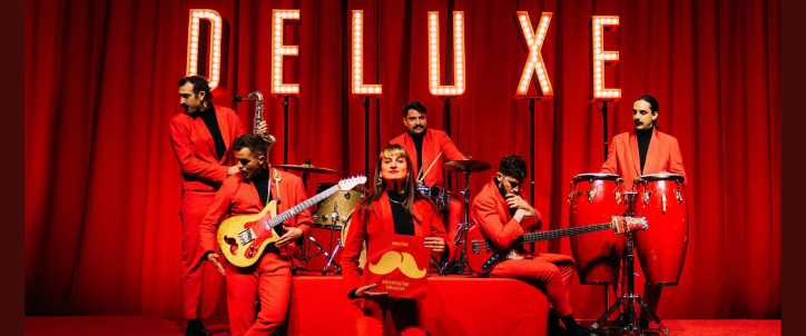 Website Banner (5)