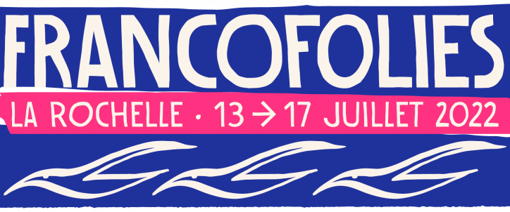 BM-Francos2022_Rose-bleu2