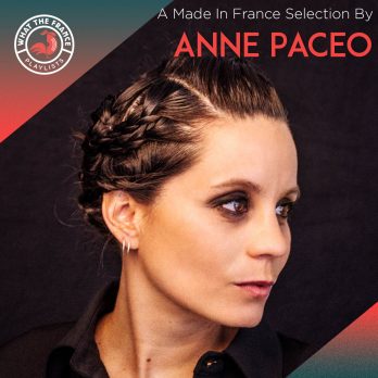 WTF—Cover-Collab_anne_paceo