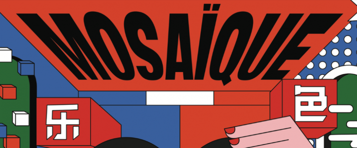 mosaique_what_the_france_cover
