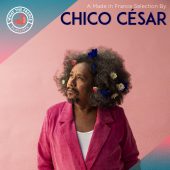 WTF—Cover-Collab_chico_cesar