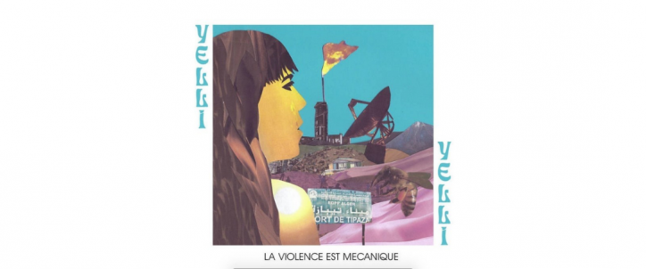 yelli_yelli_what_the_france