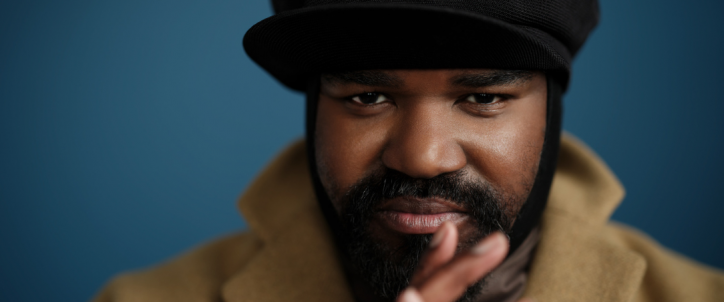 Gregory_Porter