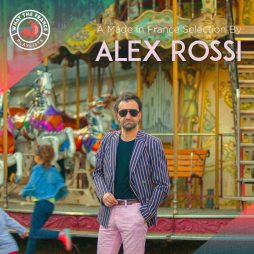 WTF—Cover-Collab_AlexRossi