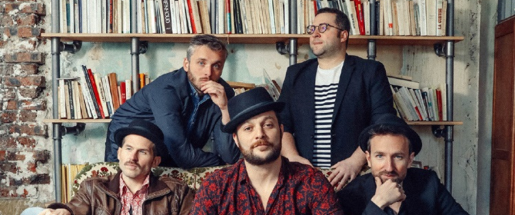 template_cover_wordpress2 (2)