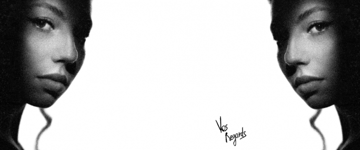 template_cover_wordpress2 (3)