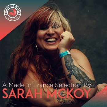 WTF—Cover-Collab_Sarah-McKoy
